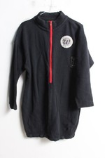 Vintage United Colours Of