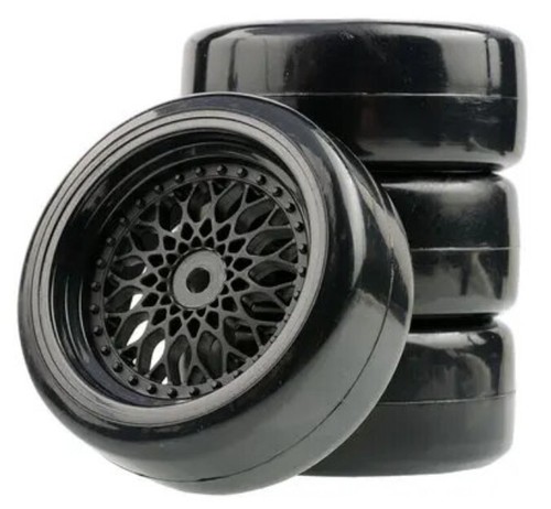 26mm drift car wheel - rc, &