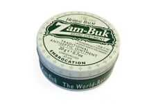Zam-Buk Ointment 20G Tin