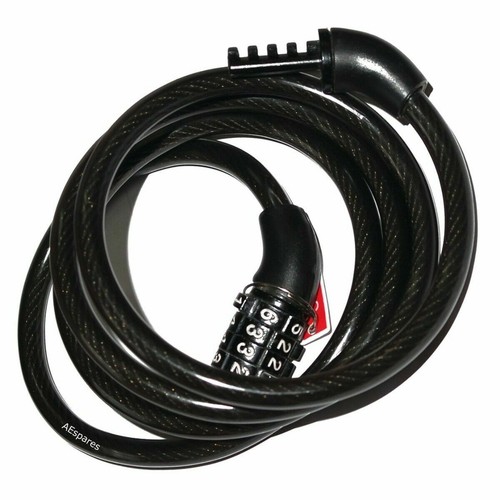 Bicycle bike security wire - bike,
