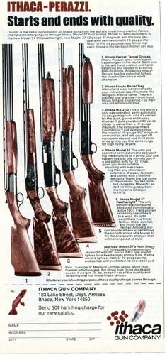 1978 print of - ad,