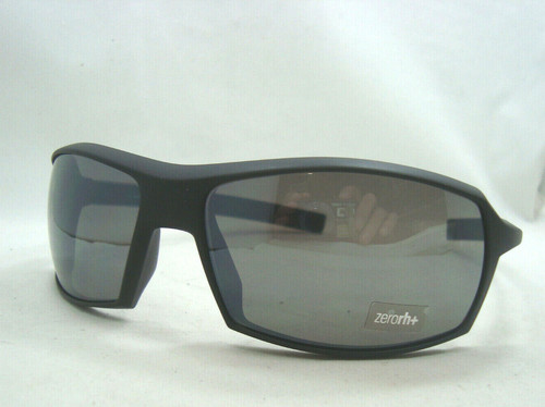 New authentic zero - new, rh+