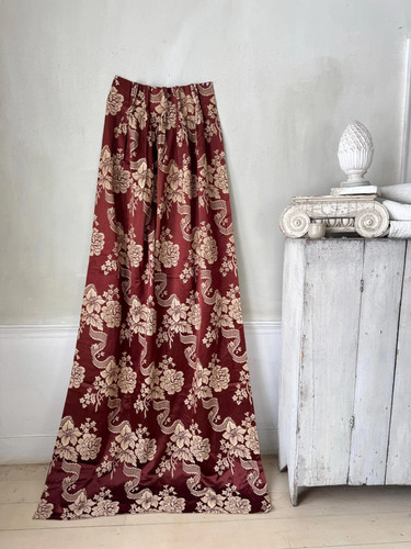 83x45 vintage - 83x45,
