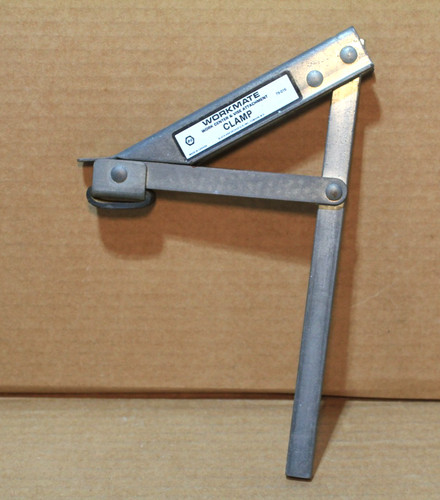 Black and decker - black,