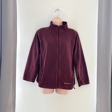 Mountain Life Women’s