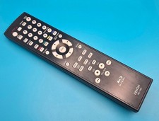 Denon RC-1091 Remote Control