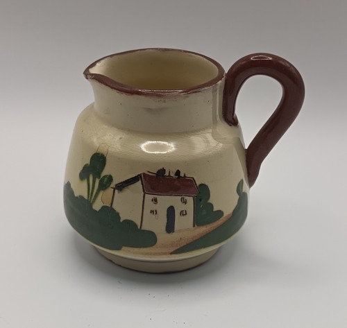 Vintage watcombe torquay - watcombe,