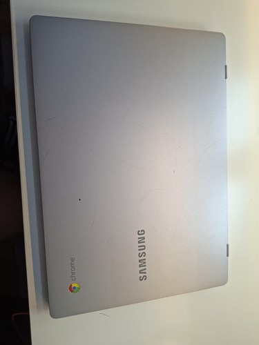 Samsung chromebook xe310xba - samsung,