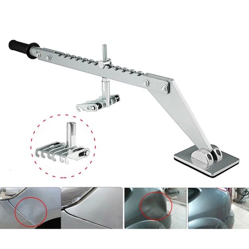 Car dent bar puller pull - car,