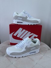Men’s trainers air max 90