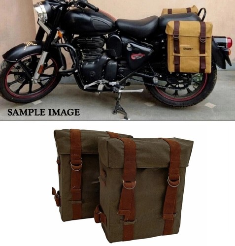Fit for royal enfield classic - for,