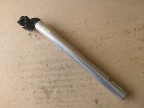 Raleigh rsp alloy x - rsp,