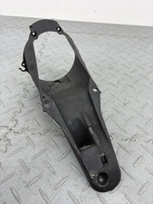 DUCATI PANIGALE 899 2013 FAN