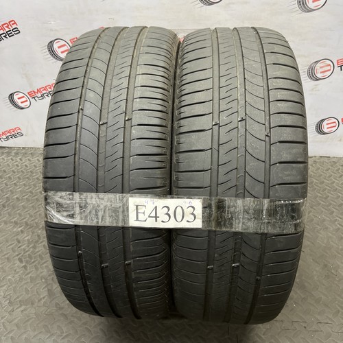 205 r16 91v michelin - 55,