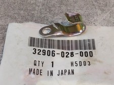 CB550 ATC90 C70/90 S90 XL100