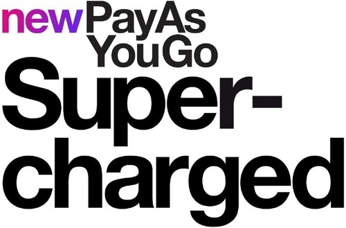 Three pay you 3g - pay,