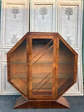 Stunning Art Deco RURKA