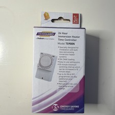 Timeguard TS900N Water Heater