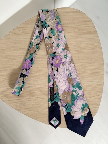 Leonard paris floral vintage - leonard,