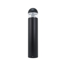 Bollard light 80cm - 80cm, 12watt