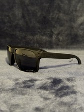 NEW Oakley Holbrook XL Men's Sunglasses - Prizm Matte Black OO9102 BLACK