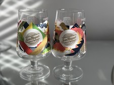 2 x San Miguel 130 Year