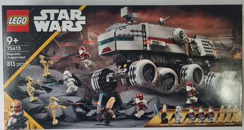 Read desc for info lego - **read,