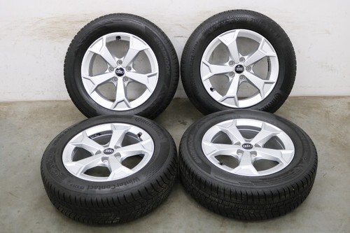 Winter original 17 inch - original!, 17-inch