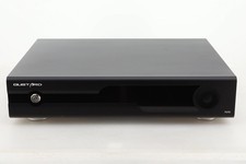 Gustard r26 discrete r2r - r26,
