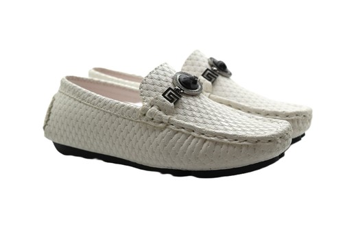 Boys kids loafers moccasins - boys,