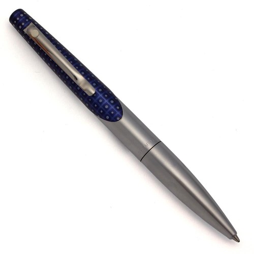 Sheaffer intrigue 612 - sheaffer,