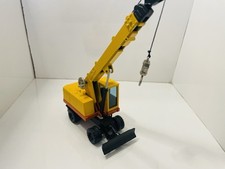 Joal Compact Ref.236 1/50