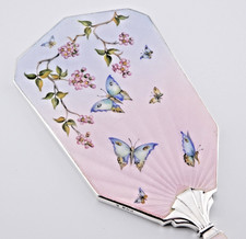 STUNNING ART DECO SOLID