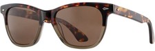 AO American Optical Saratoga