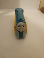 Thomas The Tank Engine &
