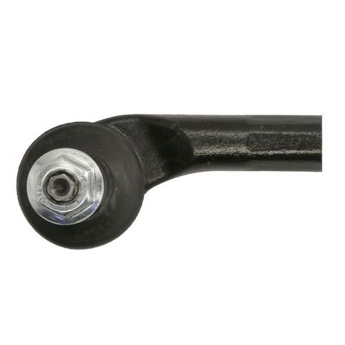 Delphi ta3259 tie - tie, left