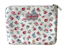 Cath Kidston Ditsy Floral