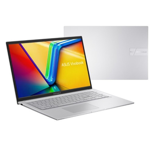 New 2025 asus vivobook - *new, 2025*asus