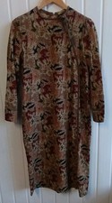 Vintage Jaeger Ladies Dress