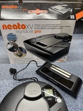 Neato Robot Vacuum Cleaner XV