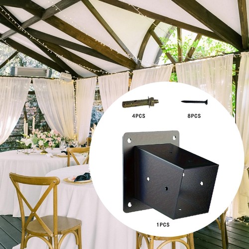 Degree slanted roof gazebo - degree,