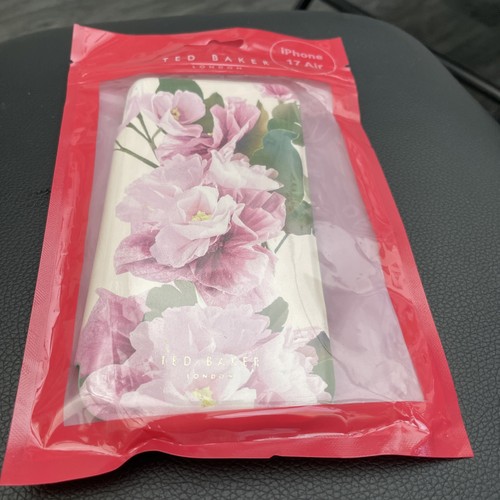 Ted baker phone air case - i,