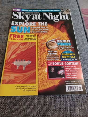 Bbc sky night astronomy - at,