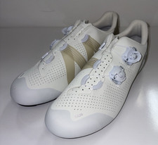 SIDI Ergo 6 Road Cycling Shoes