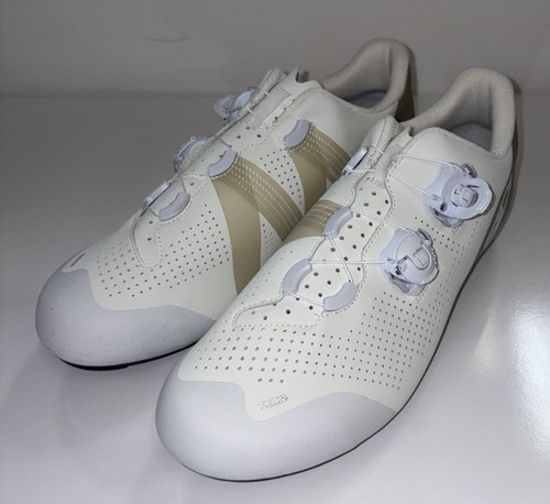 Sidi ergo road cycling - 6,