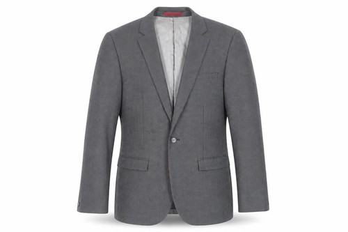 Ventuno mens jacket - ventuno,