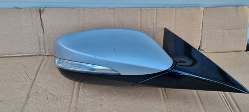 2012 hyundai veloster - veloster, door