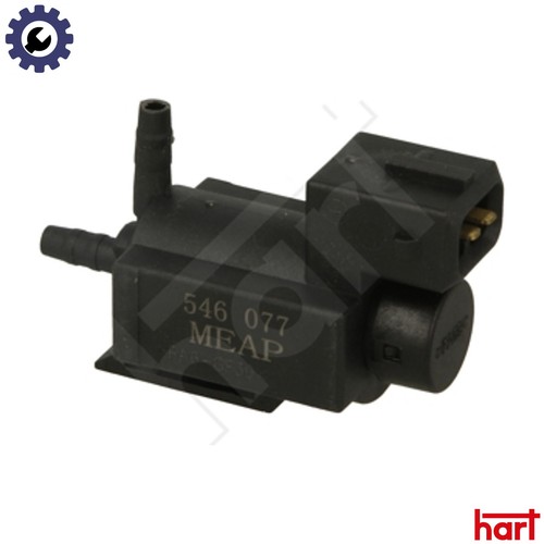 Pressure converter 546 077 - pressure, for
