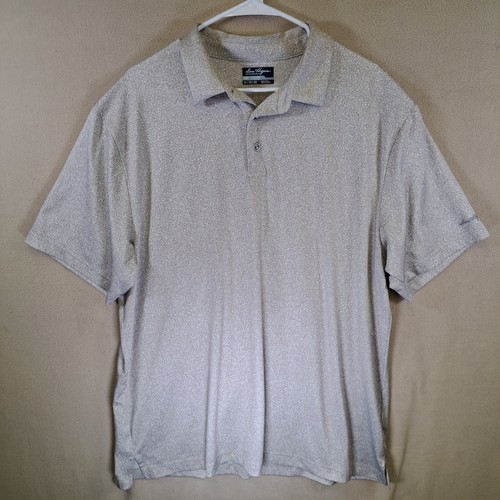 Ben hogan mens golf polo - ben,