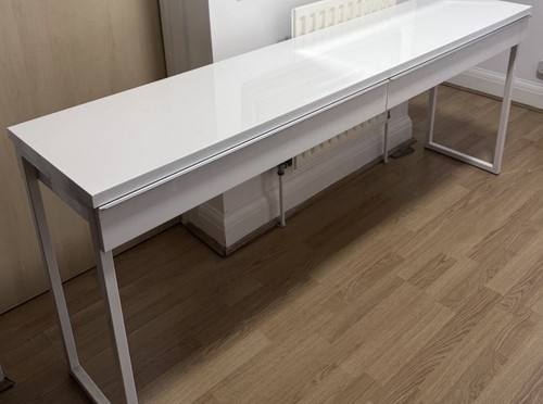 Ikea bestå burs - ikea, in